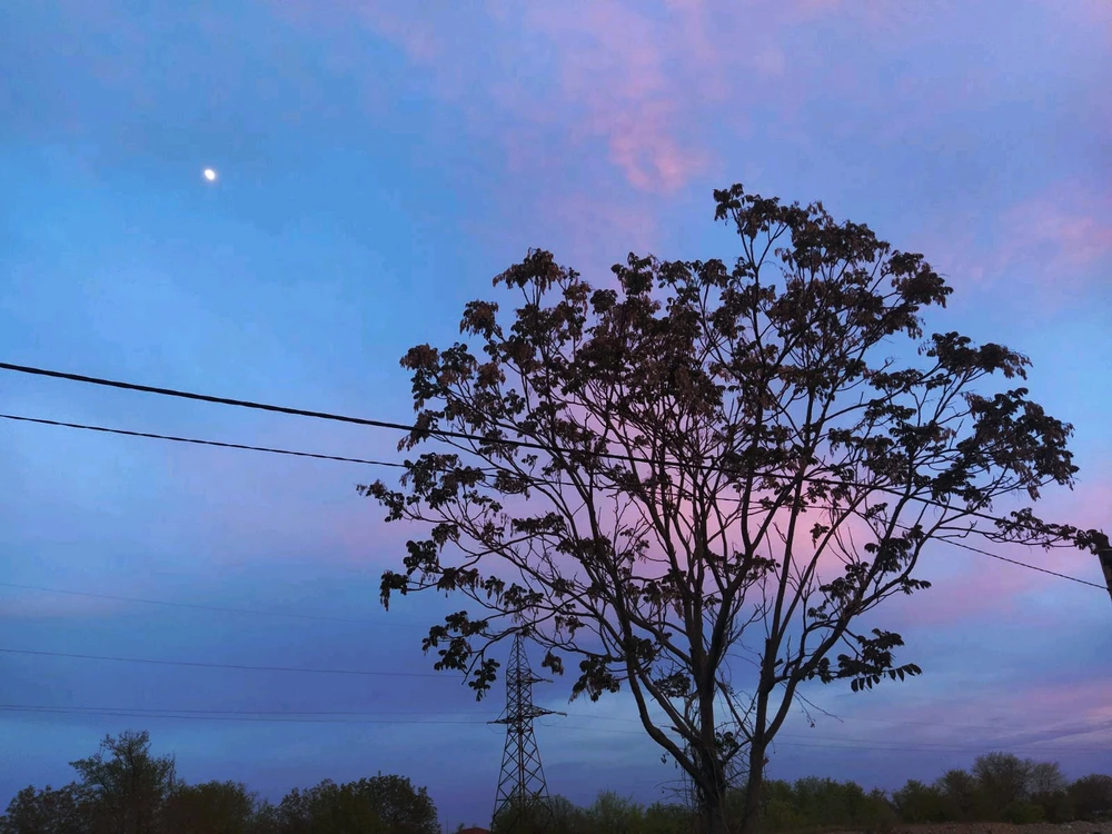 GIF uploaded by Ana
