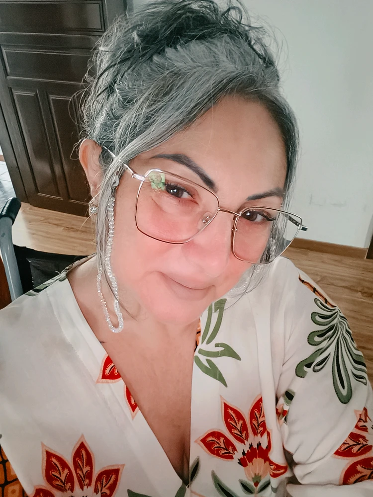 GIF enviado por Jana