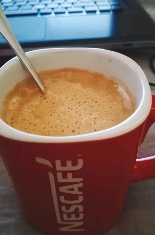 GIF uploaded by 𝑨𝒏𝒆𝒆𝒍..
