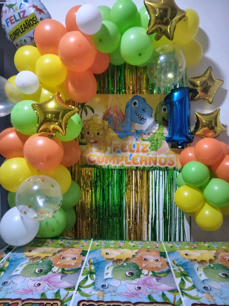 GIF uploaded by Kryz