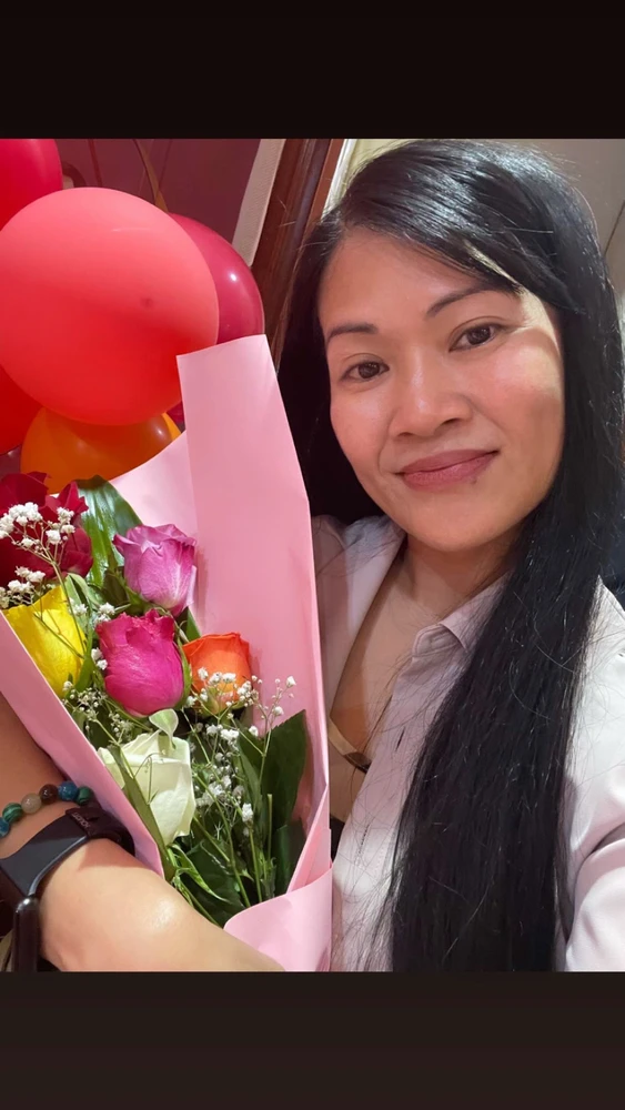 Image uploaded by Ohara
