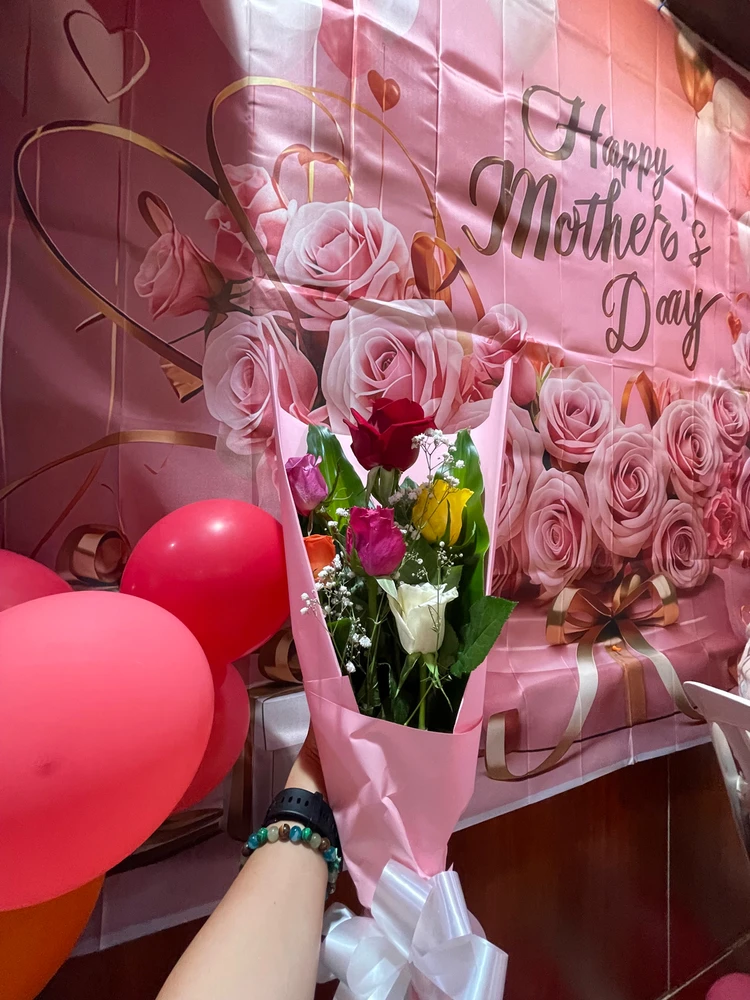 Image uploaded by Ohara