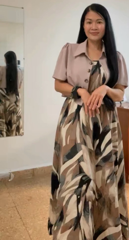 Image uploaded by Ohara
