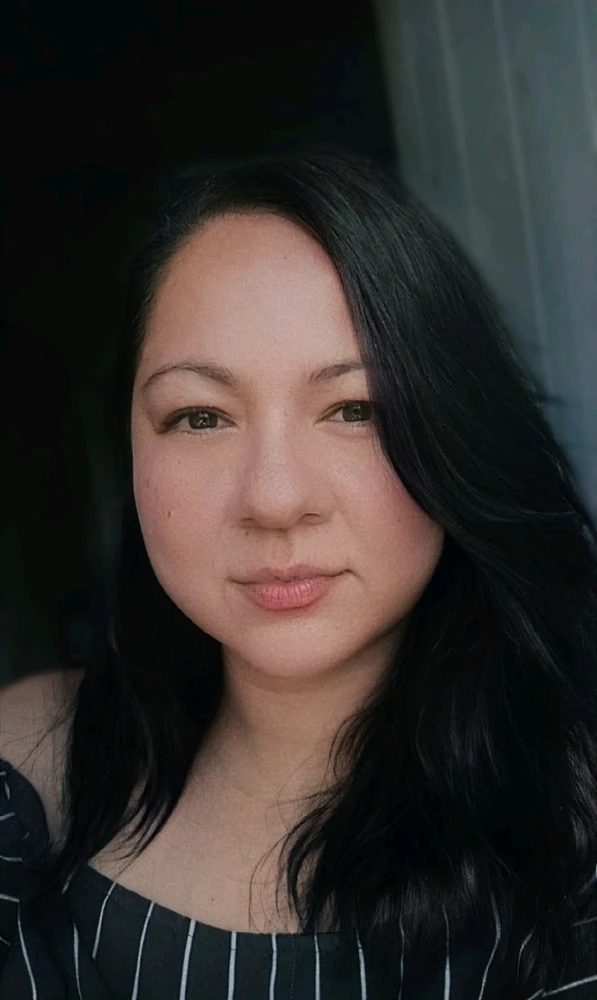 Ádila 上傳的 GIF