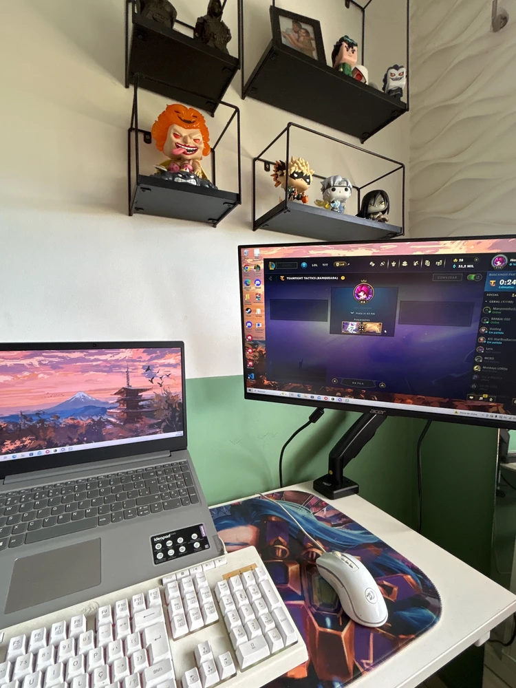 GIF uploaded by Caio Matos