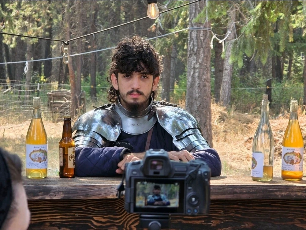 Image uploaded by Squire