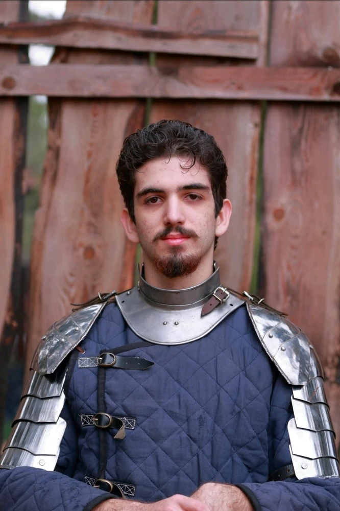 Image uploaded by Squire