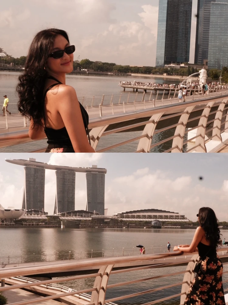 GIF uploaded by Anne