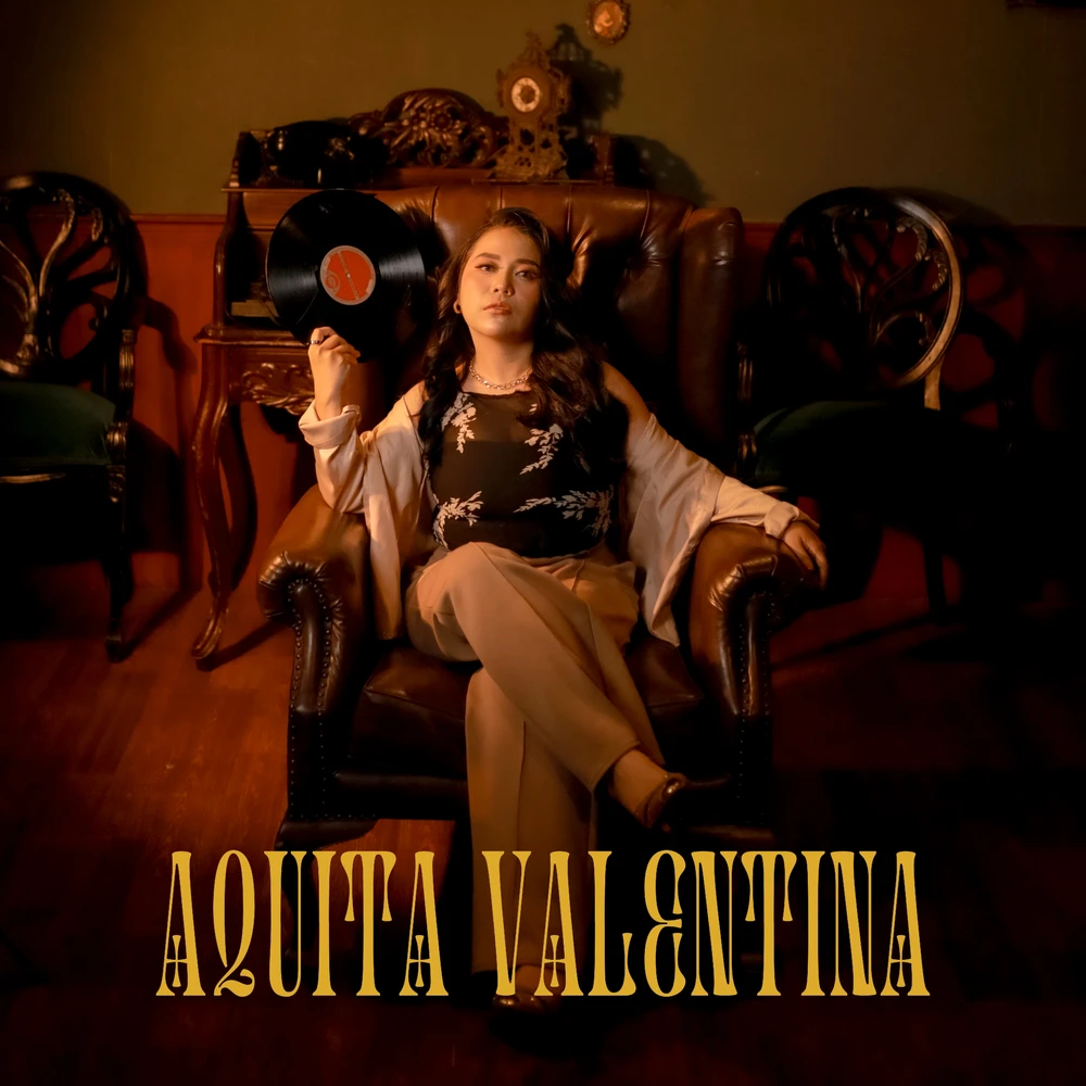 GIF uploaded by Aquita