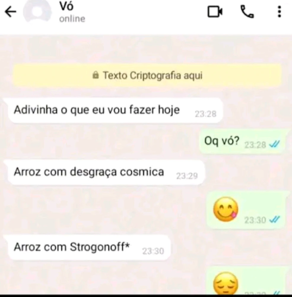 GIF enviado por Victor