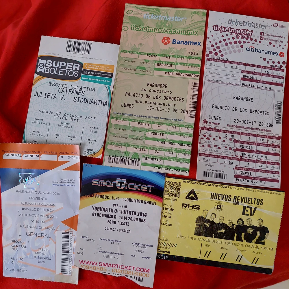 GIF subido por Mel