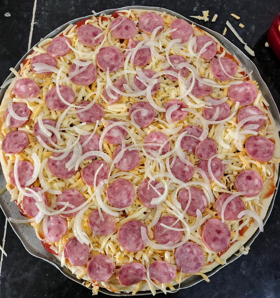 GIF enviado por Iuri