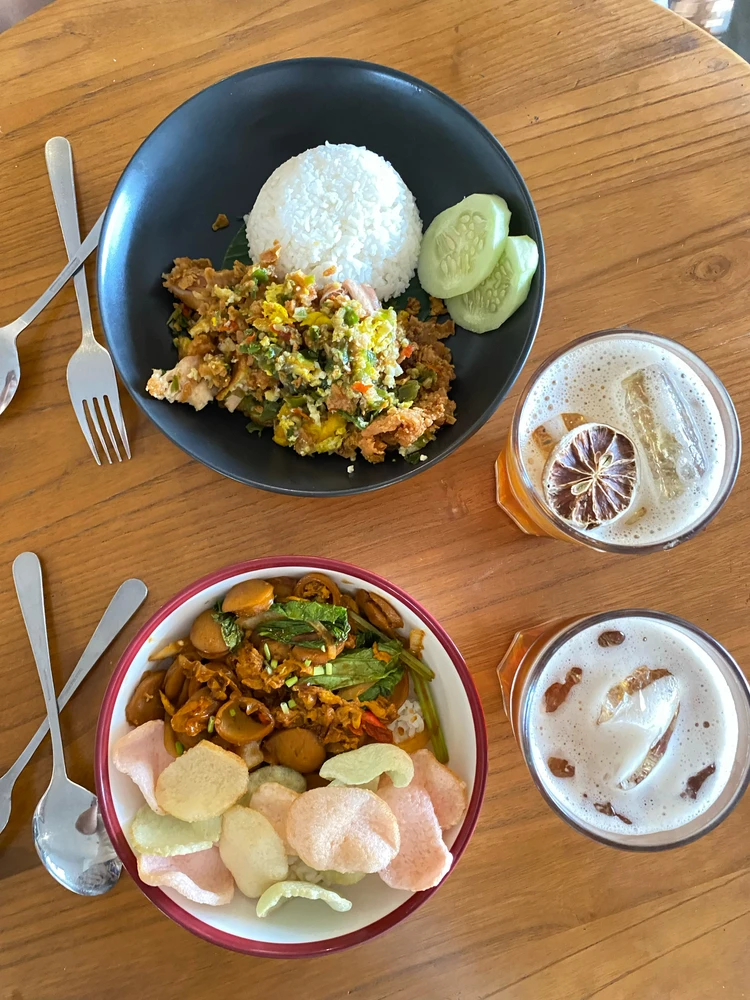 Image uploaded by yola