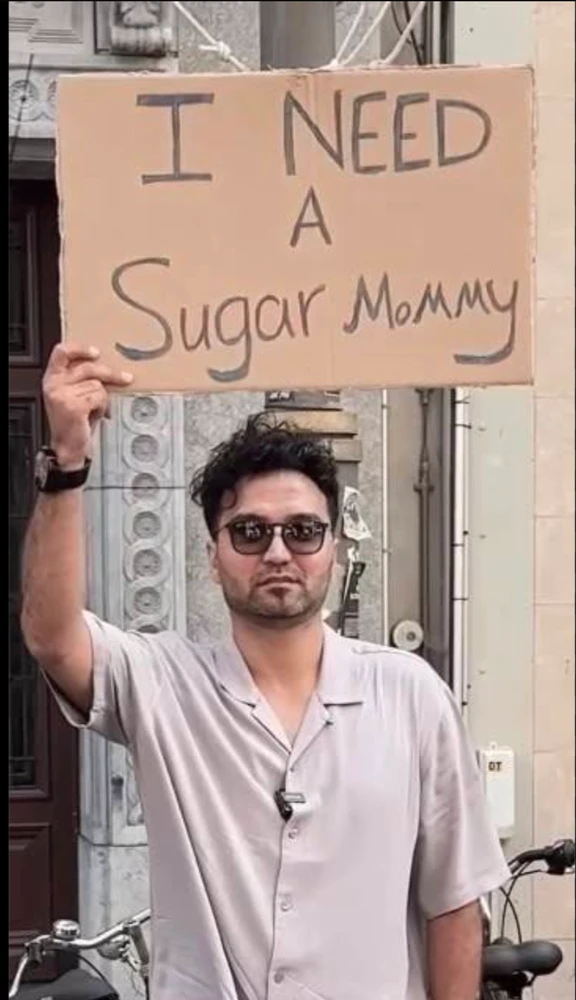 GIF uploaded by Muheed