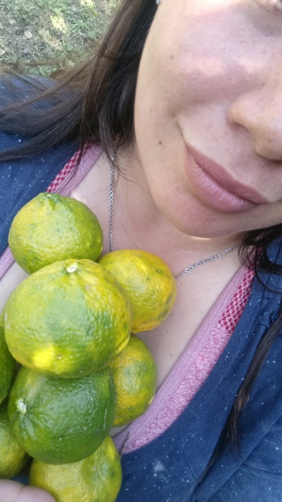 GIF subido por Paula