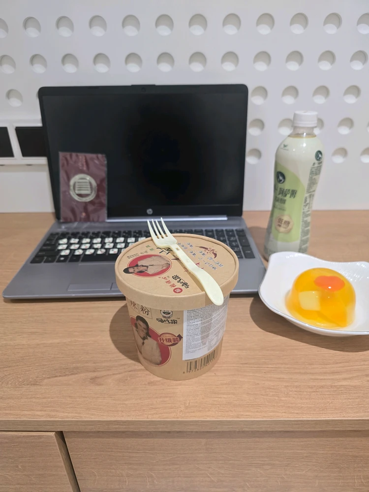 GIF uploaded by Ozoda