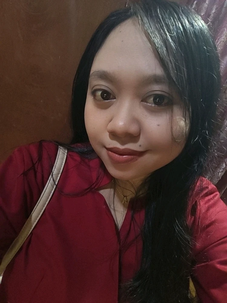Gambar diunggah oleh Isma Aprillia