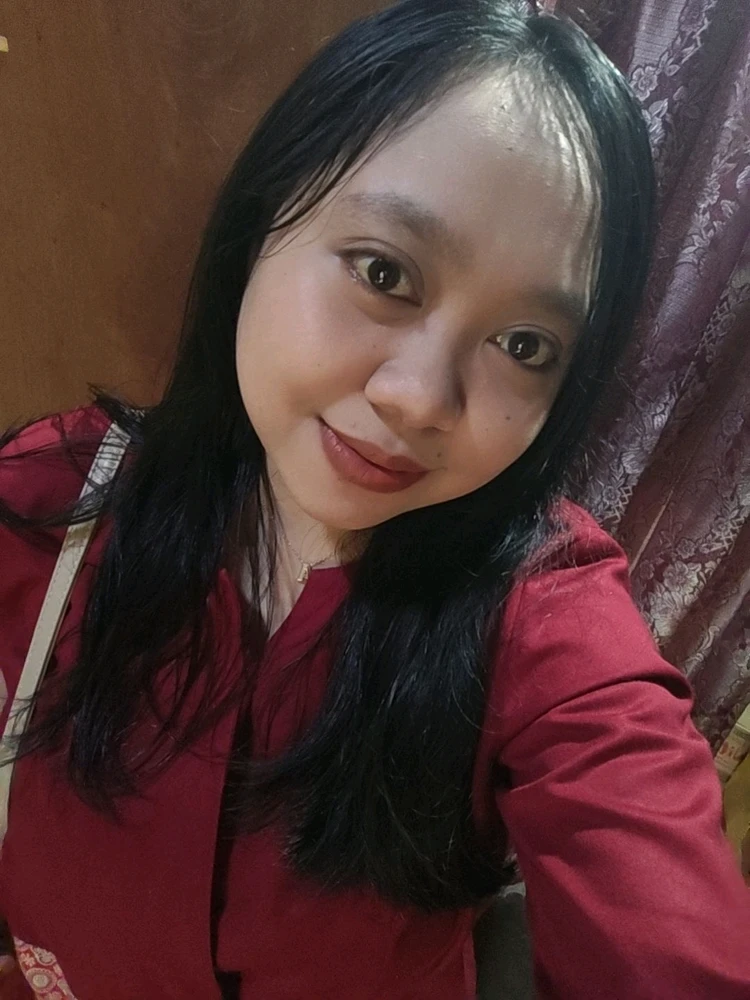 Gambar diunggah oleh Isma Aprillia