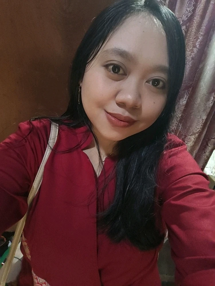 Gambar diunggah oleh Isma Aprillia