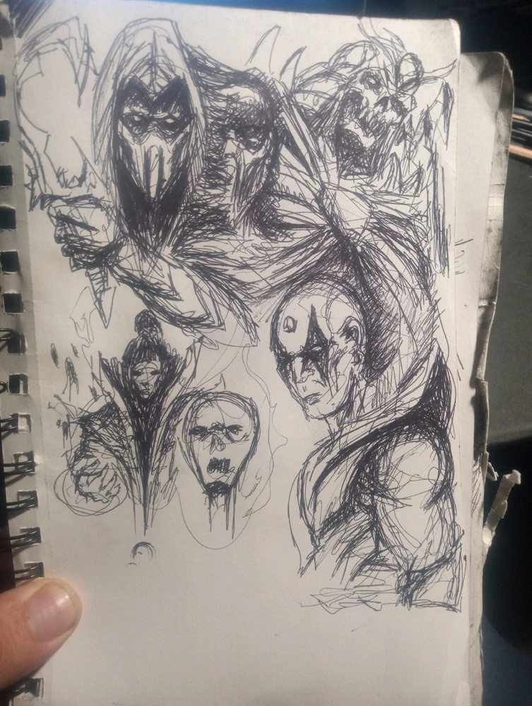 GIF uploaded by Vincent