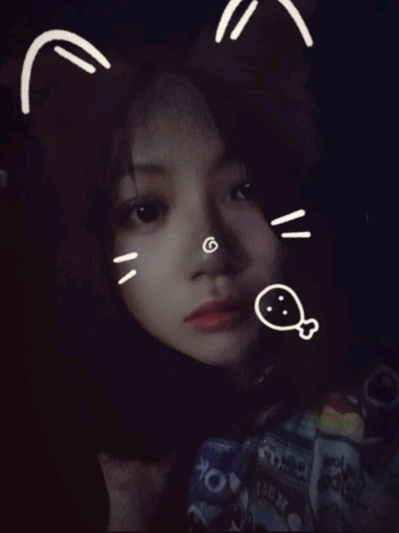 GIF uploaded by Cecil