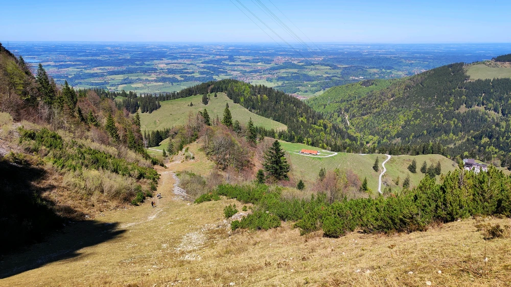 Bild hochgeladen von Fabian
