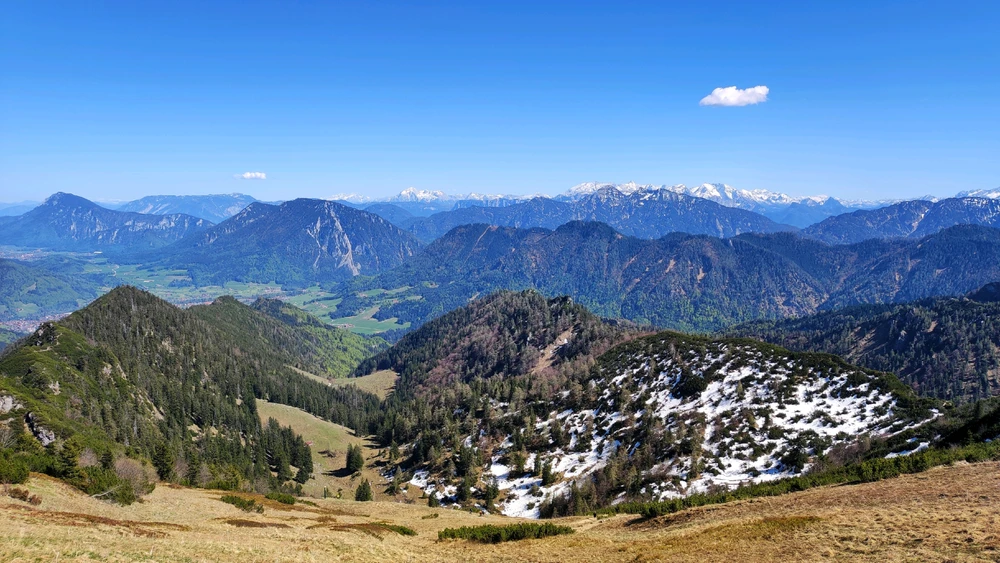 Bild hochgeladen von Fabian