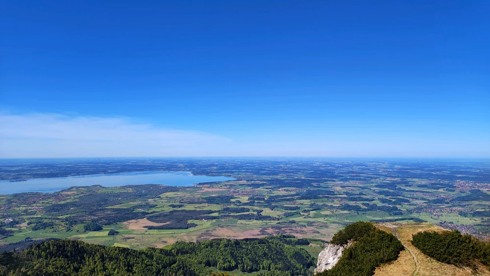 Bild hochgeladen von Fabian