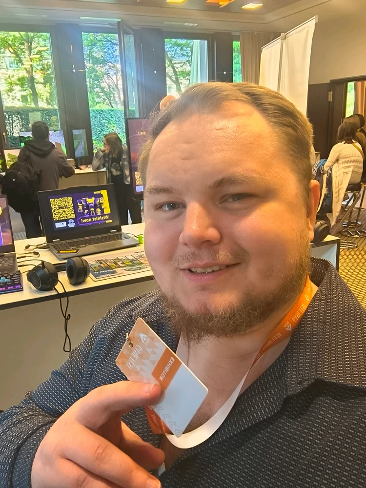 GIF hochgeladen von Dennis