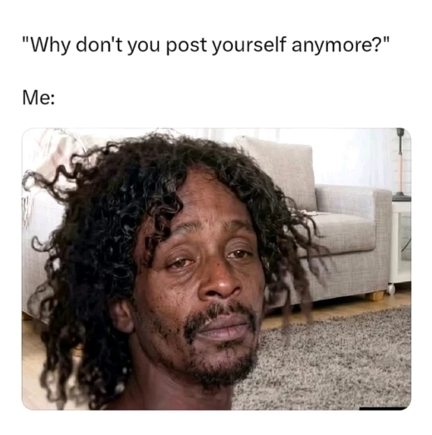 GIF uploaded by Mαggie♡🇿🇦
