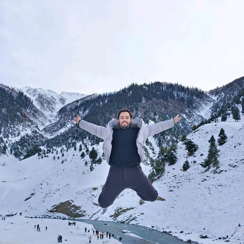 GIF uploaded by Rubel