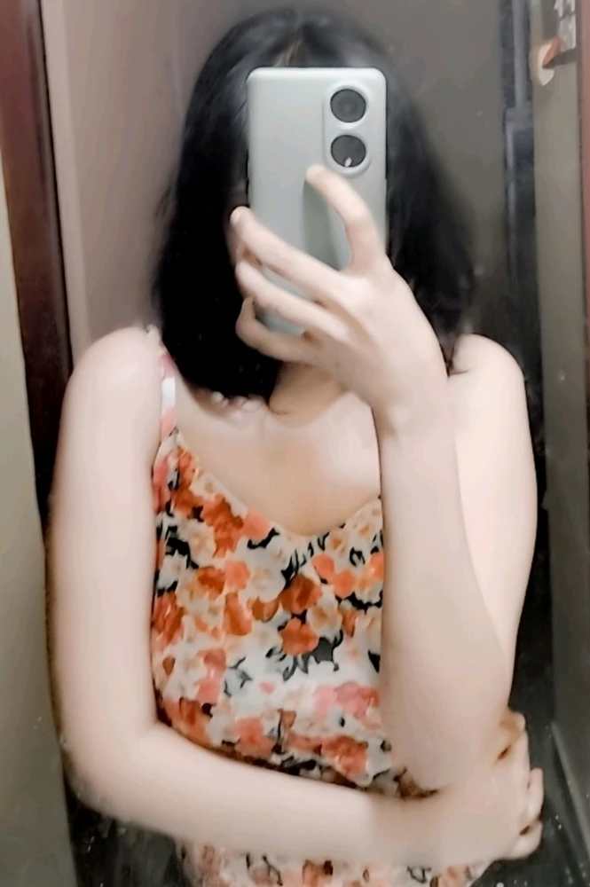 GIF uploaded by Mithu