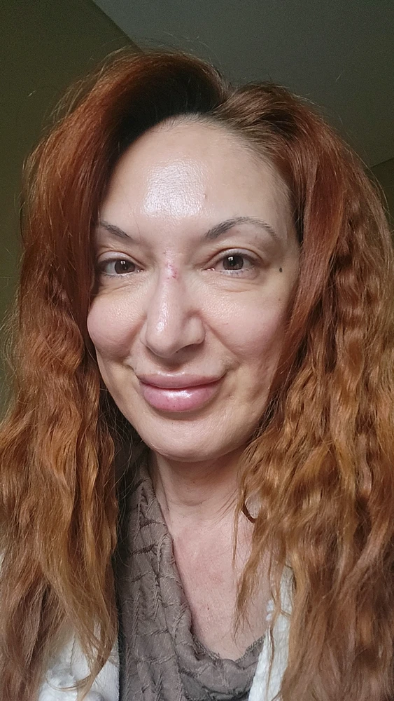 GIF caricata da Clodde