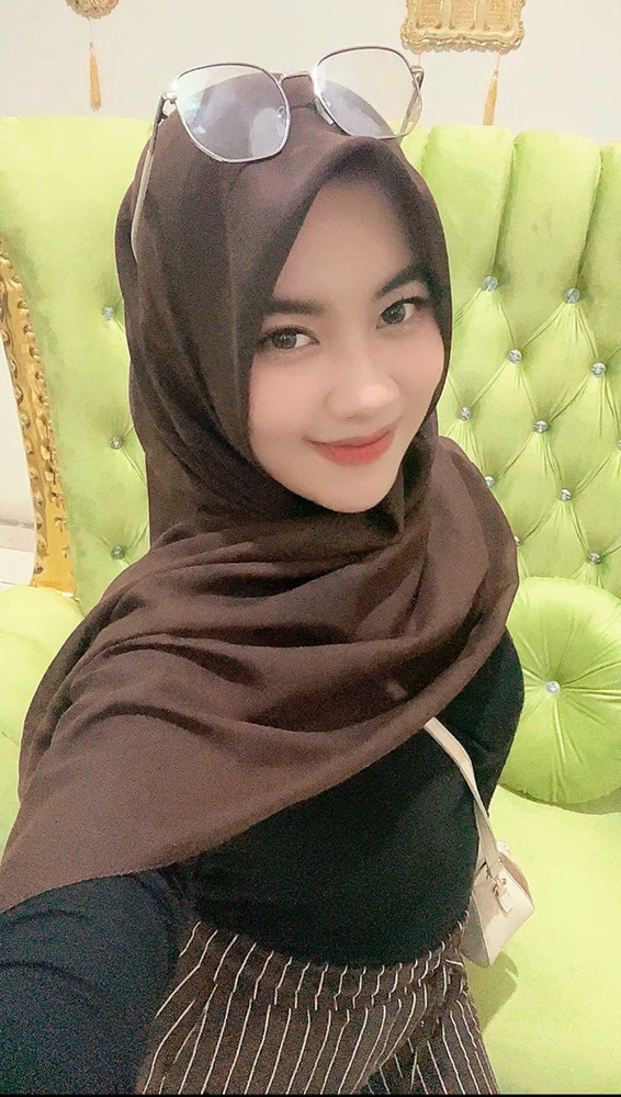 Gambar diunggah oleh Syahfirarisky