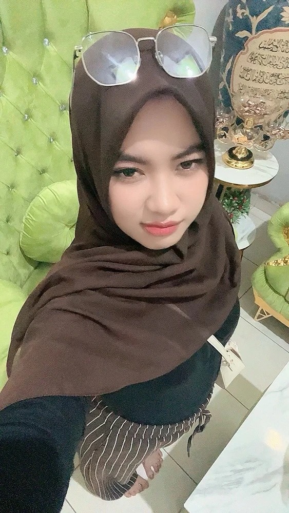 Gambar diunggah oleh Syahfirarisky