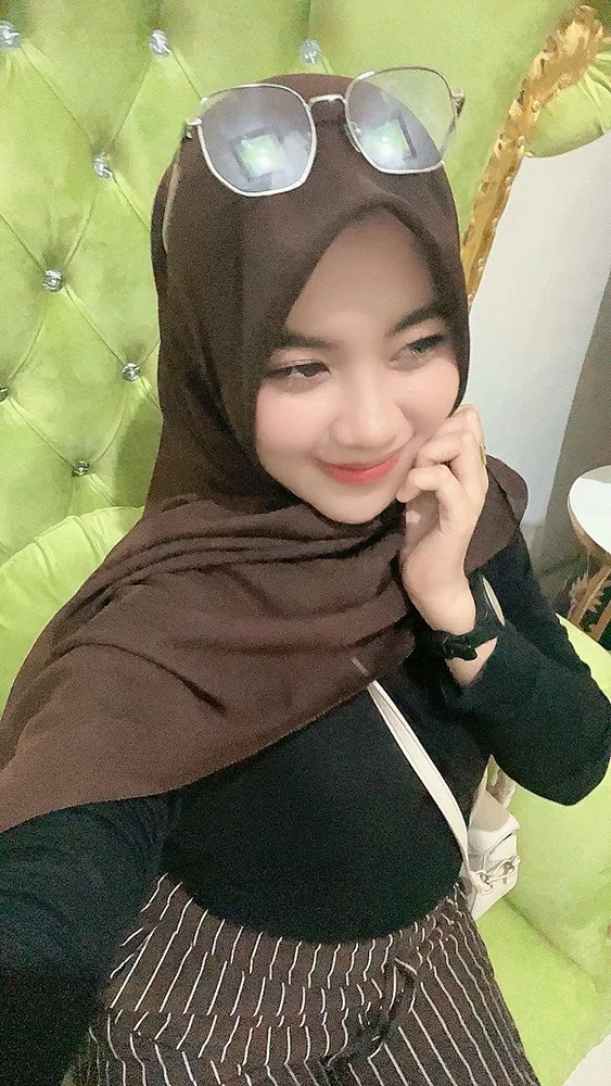 Gambar diunggah oleh Syahfirarisky