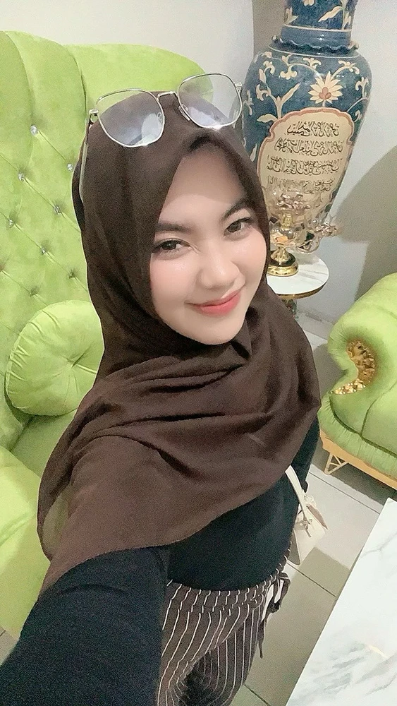 Gambar diunggah oleh Syahfirarisky