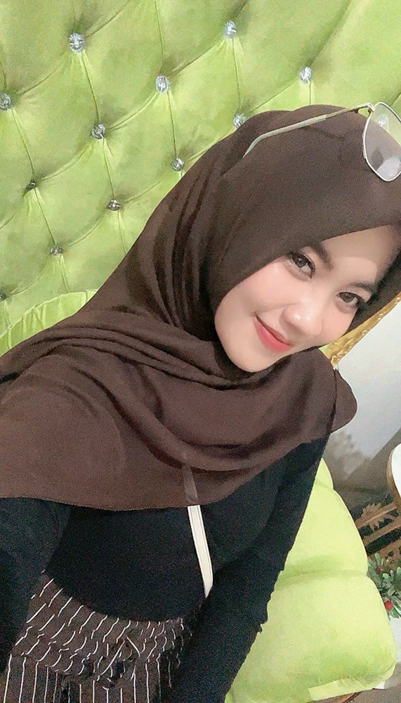 Gambar diunggah oleh Syahfirarisky