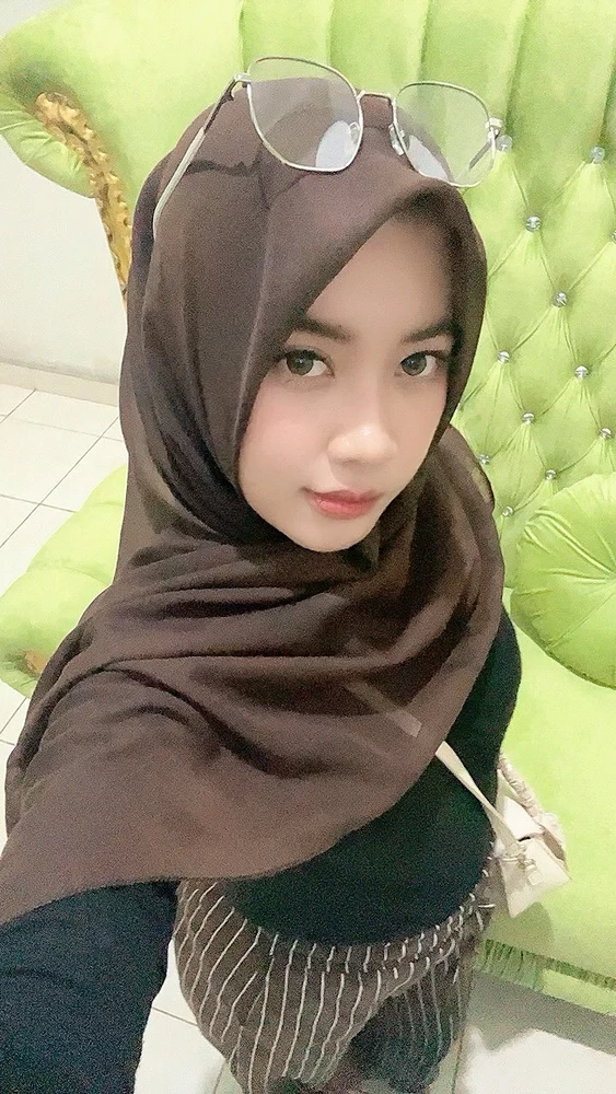 Gambar diunggah oleh Syahfirarisky