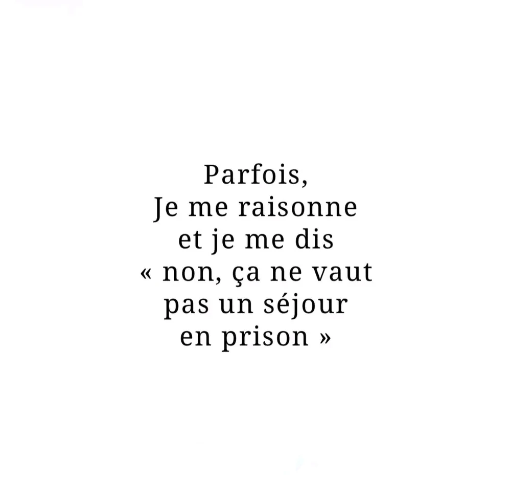 GIF ajouté par Stef
