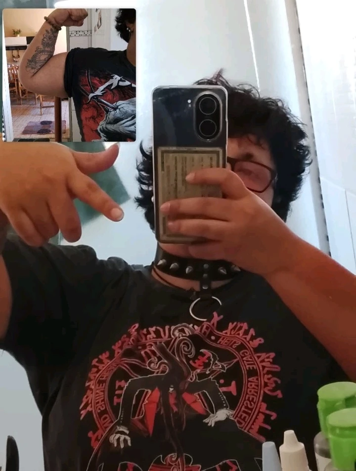 GIF enviado por Kai Garcia