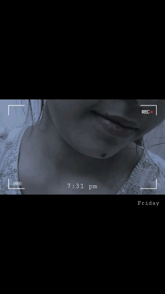 GIF uploaded by Smiley