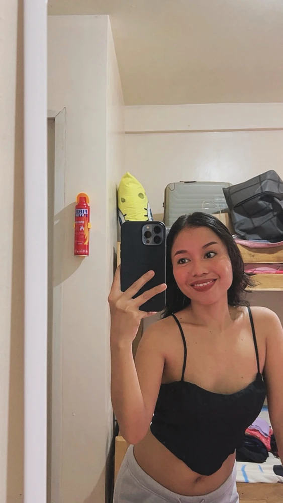GIF uploaded by Asiangeel