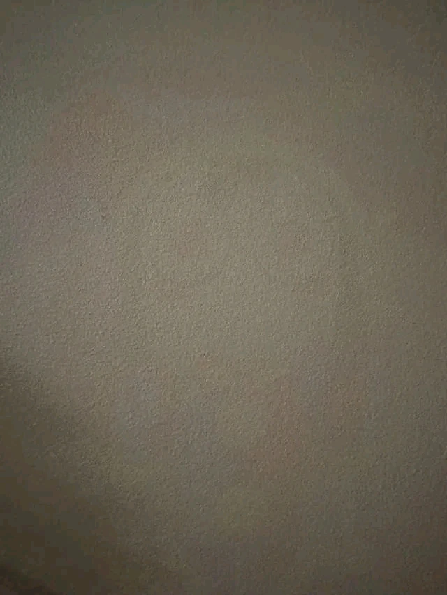 GIF uploaded by Leo
