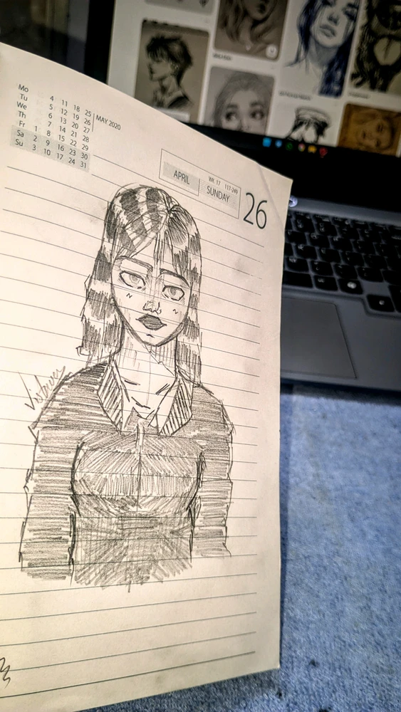 GIF uploaded by Vish