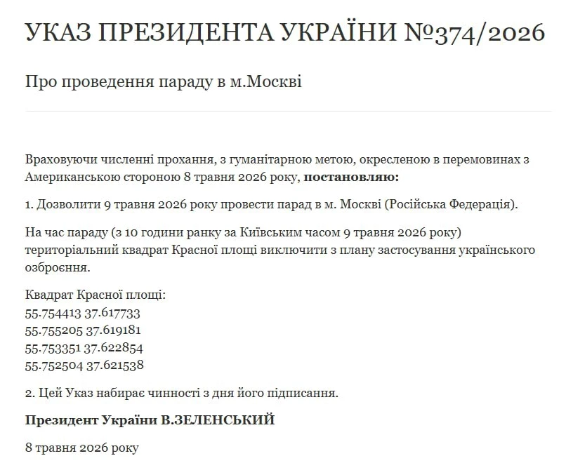 Гіфку завантажив Black Mirror (◔‿◔)