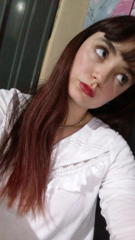GIF subido por Mili