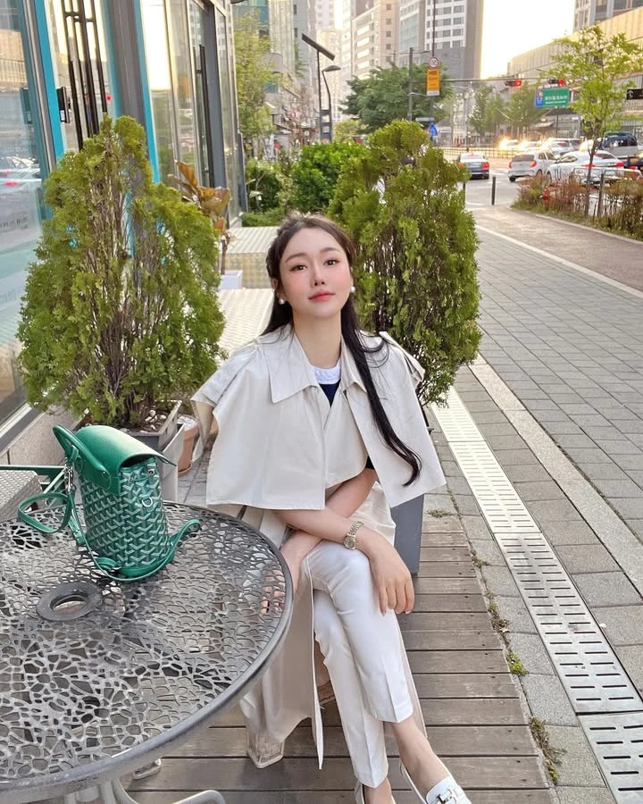 Image uploaded by Monika