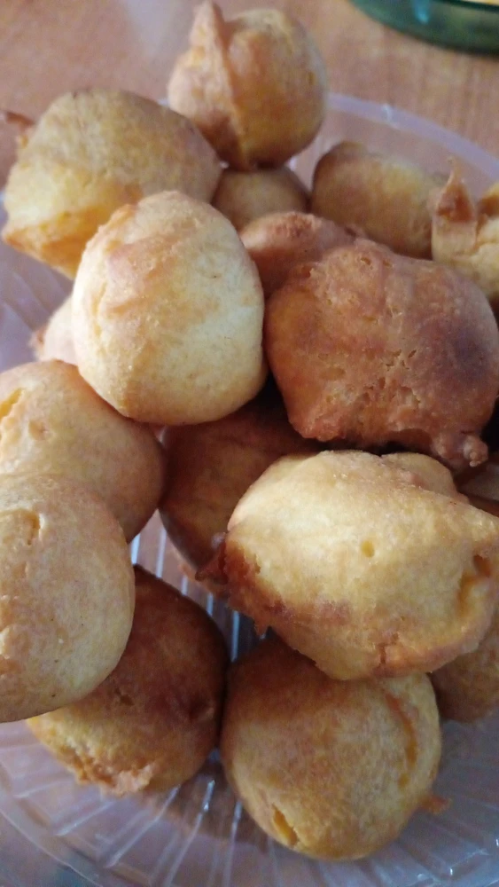 GIF subido por YesyEdu