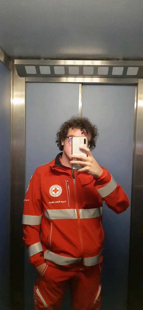 GIF uploaded by Lorenzo